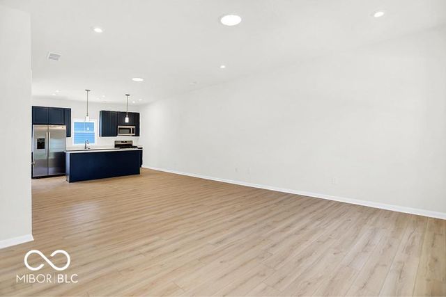 19547 Grassy Branch Road, Westfield, IN 46074