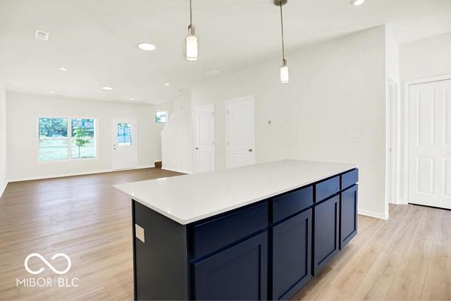 19547 Grassy Branch Road, Westfield, IN 46074