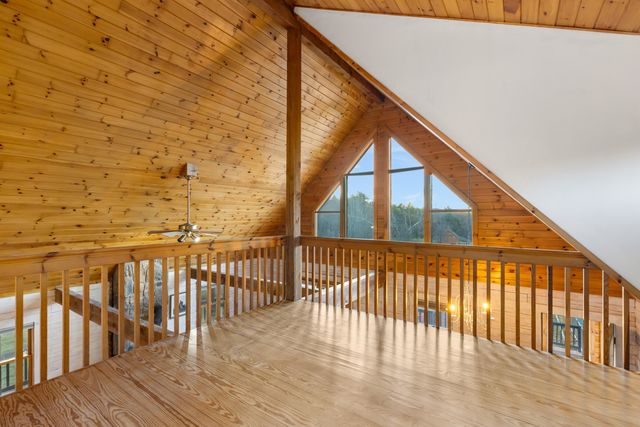 345 DRY HILL Road, Barrington, NH 03825