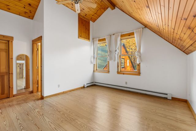 345 DRY HILL Road, Barrington, NH 03825