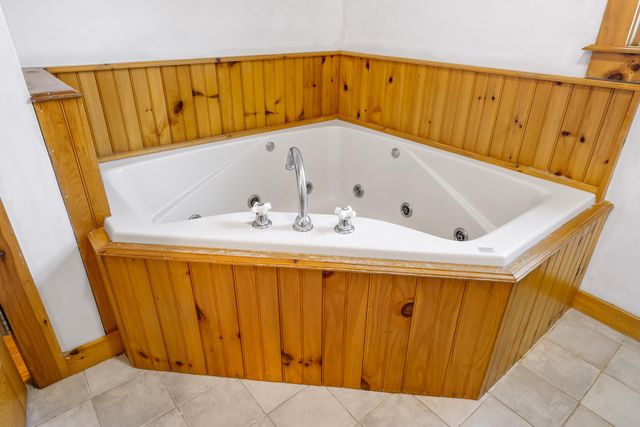 345 DRY HILL Road, Barrington, NH 03825