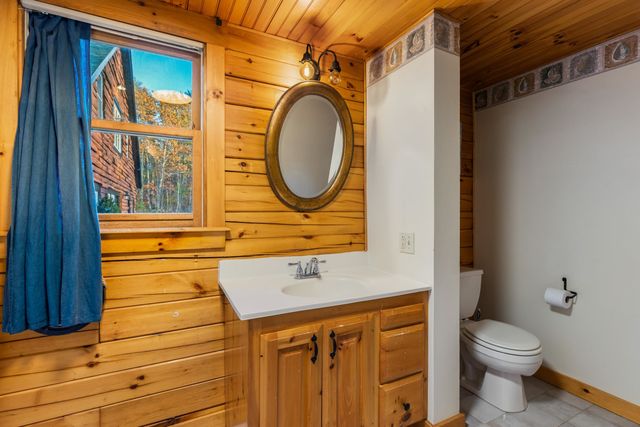 345 DRY HILL Road, Barrington, NH 03825