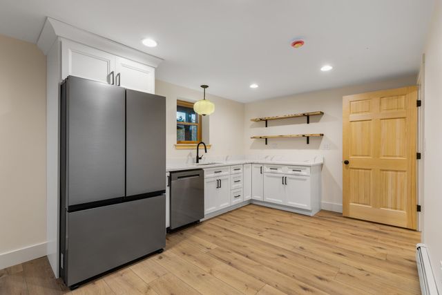 345 DRY HILL Road, Barrington, NH 03825