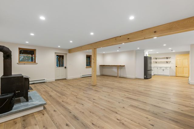 345 DRY HILL Road, Barrington, NH 03825