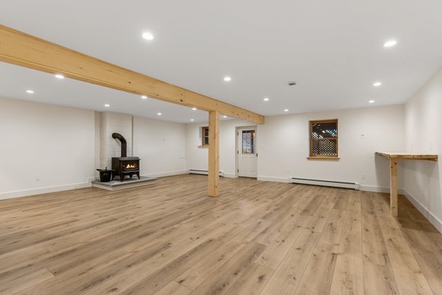 345 DRY HILL Road, Barrington, NH 03825