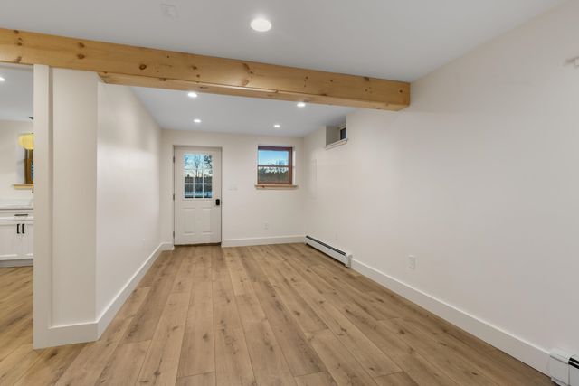 345 DRY HILL Road, Barrington, NH 03825