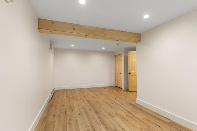 345 DRY HILL Road, Barrington, NH 03825