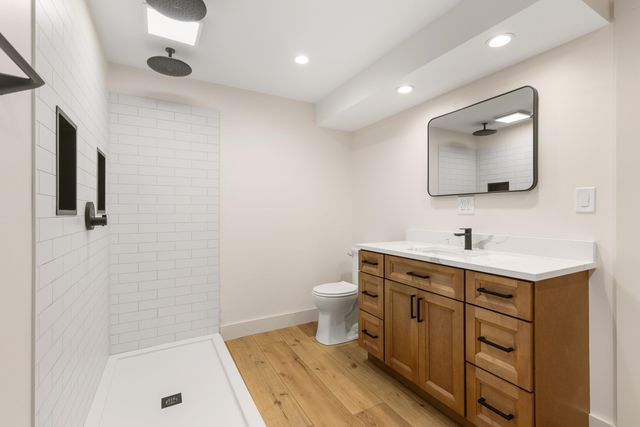 345 DRY HILL Road, Barrington, NH 03825