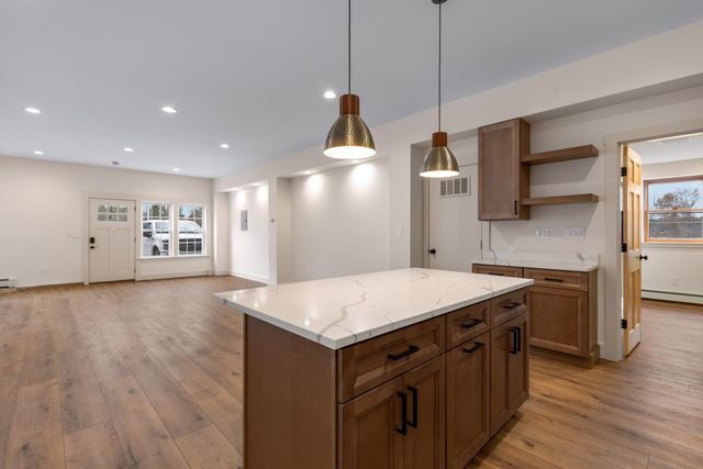 345 DRY HILL Road, Barrington, NH 03825