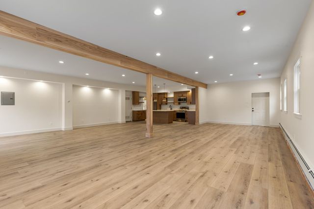 345 DRY HILL Road, Barrington, NH 03825