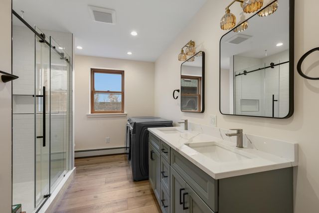 345 DRY HILL Road, Barrington, NH 03825