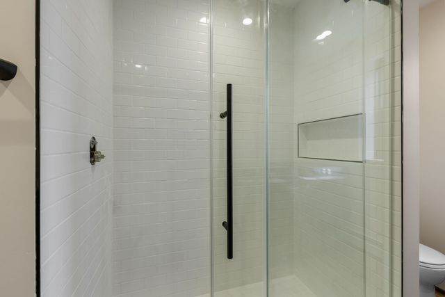 345 DRY HILL Road, Barrington, NH 03825