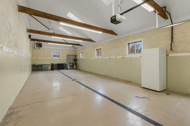 345 DRY HILL Road, Barrington, NH 03825