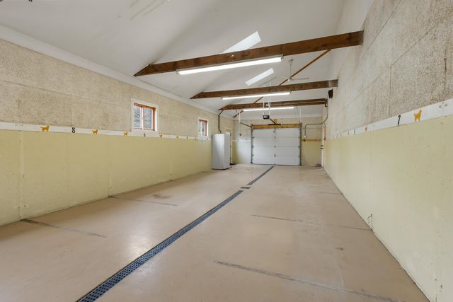 345 DRY HILL Road, Barrington, NH 03825