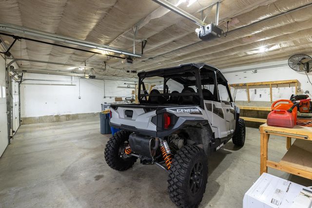 345 DRY HILL Road, Barrington, NH 03825