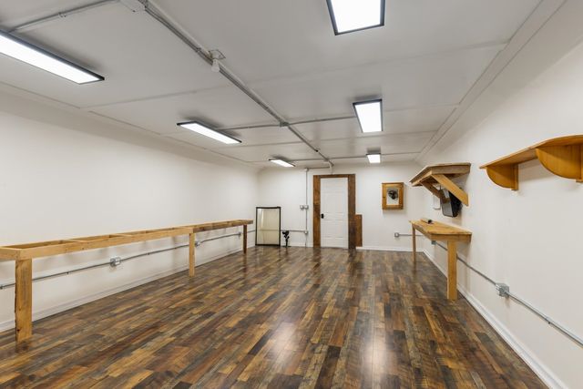 345 DRY HILL Road, Barrington, NH 03825