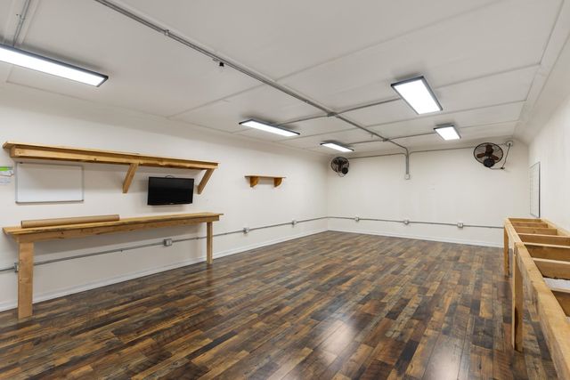 345 DRY HILL Road, Barrington, NH 03825