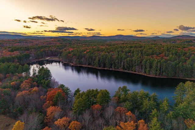 345 DRY HILL Road, Barrington, NH 03825