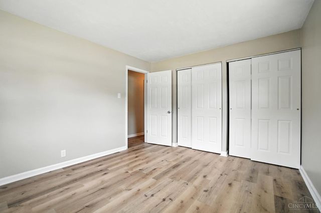 8729 Morningstar Lane, Springfield Twp., OH 45231