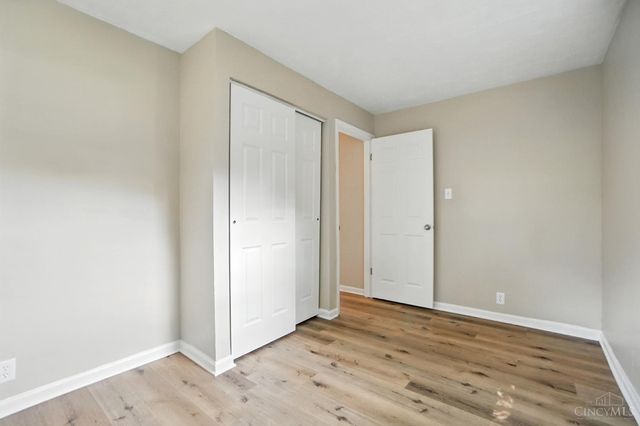 8729 Morningstar Lane, Springfield Twp., OH 45231