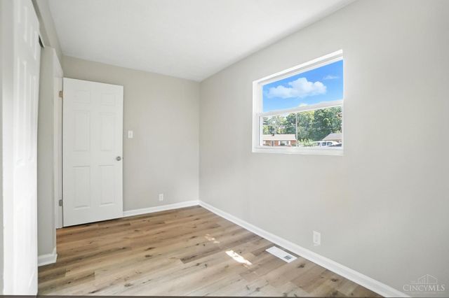 8729 Morningstar Lane, Springfield Twp., OH 45231