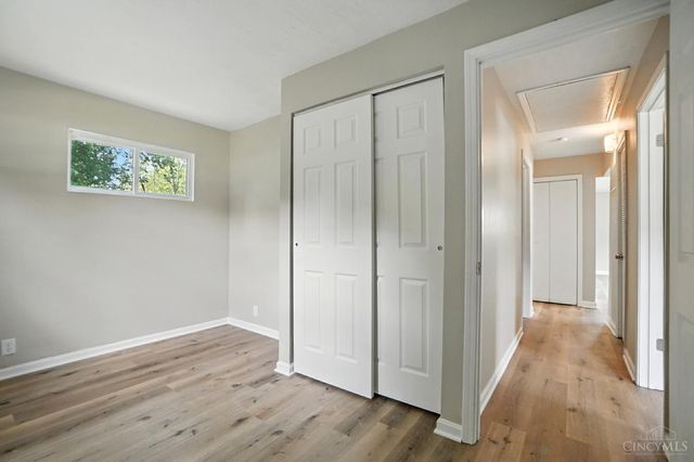 8729 Morningstar Lane, Springfield Twp., OH 45231