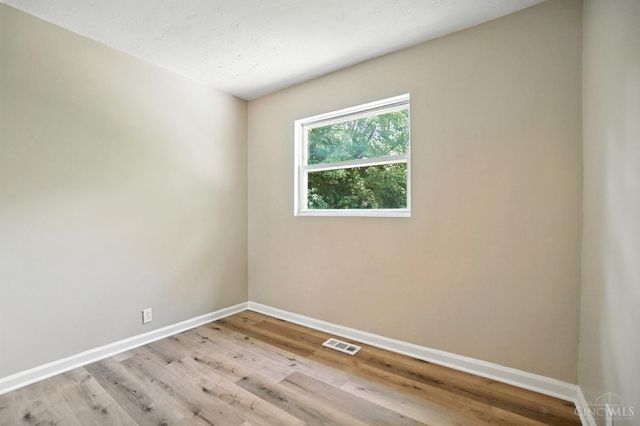 8729 Morningstar Lane, Springfield Twp., OH 45231