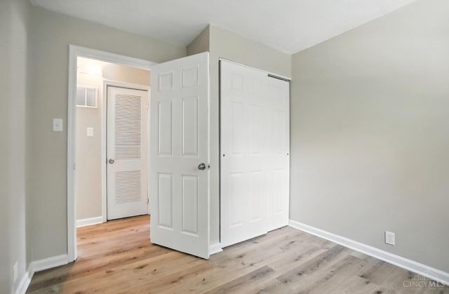 8729 Morningstar Lane, Springfield Twp., OH 45231