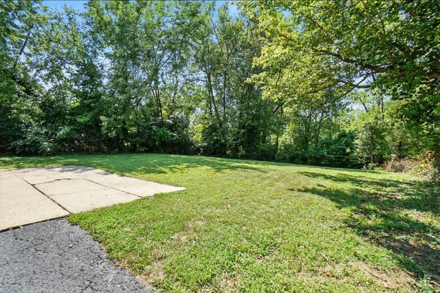 8729 Morningstar Lane, Springfield Twp., OH 45231