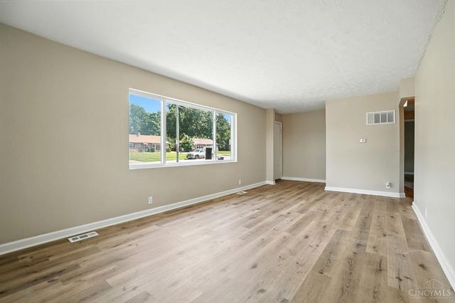 8729 Morningstar Lane, Springfield Twp., OH 45231