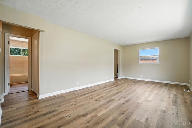 8729 Morningstar Lane, Springfield Twp., OH 45231