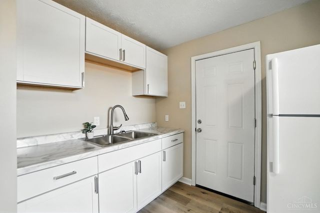 8729 Morningstar Lane, Springfield Twp., OH 45231