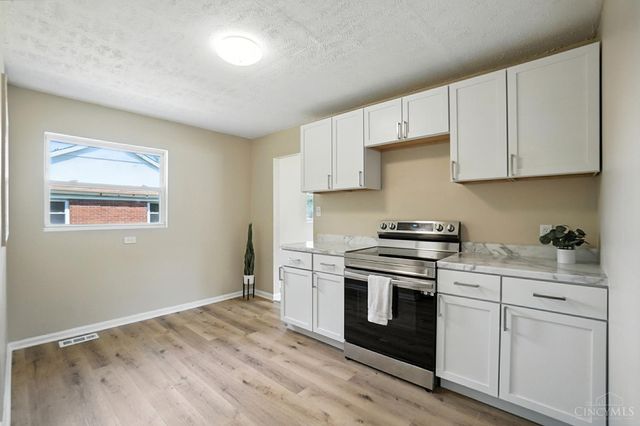 8729 Morningstar Lane, Springfield Twp., OH 45231