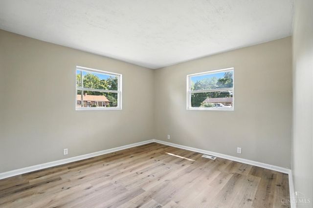 8729 Morningstar Lane, Springfield Twp., OH 45231