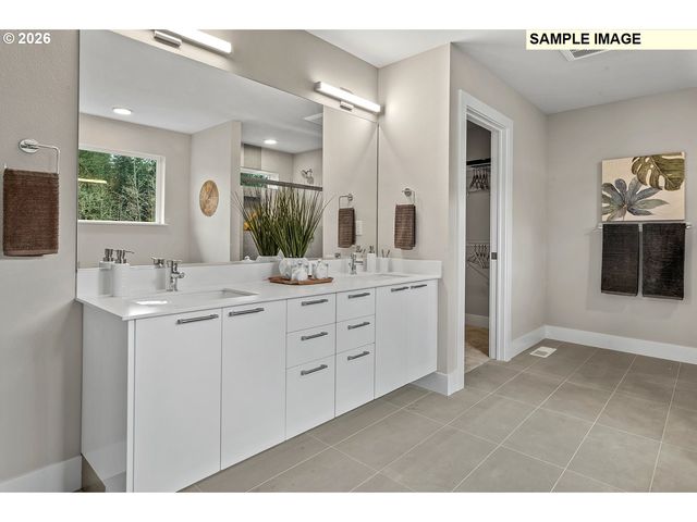 1104 Nw 151ST St, Vancouver, WA 98685