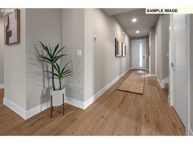 1104 Nw 151ST St, Vancouver, WA 98685