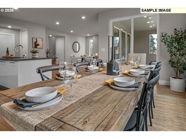 1104 Nw 151ST St, Vancouver, WA 98685