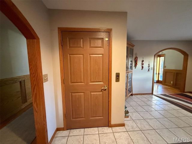 605 Wildwood Lane, Waynesville, MO 65583