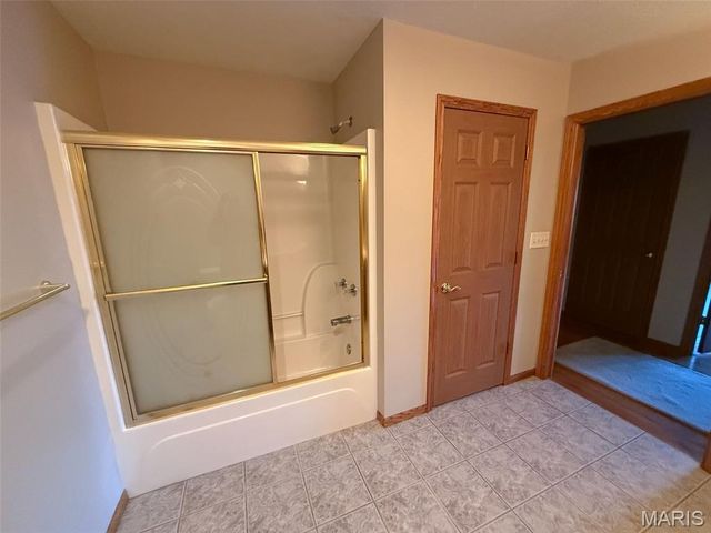 605 Wildwood Lane, Waynesville, MO 65583