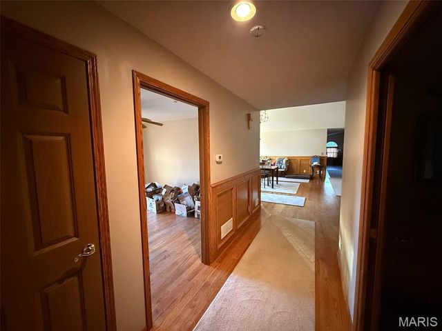 605 Wildwood Lane, Waynesville, MO 65583