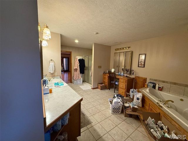 605 Wildwood Lane, Waynesville, MO 65583