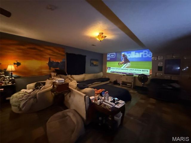 605 Wildwood Lane, Waynesville, MO 65583