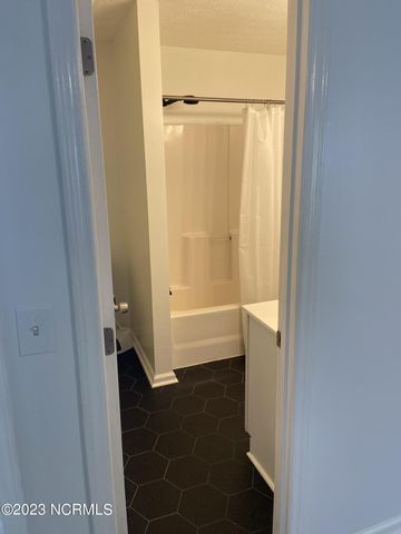 338 Emerald Cove Court, Wilmington, NC 28409