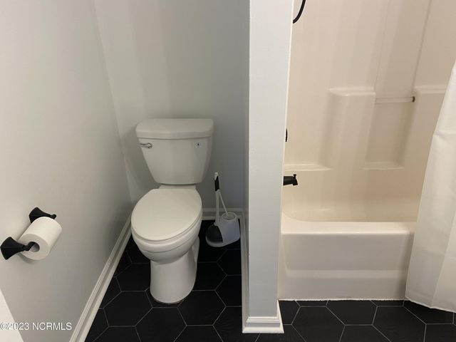 338 Emerald Cove Court, Wilmington, NC 28409
