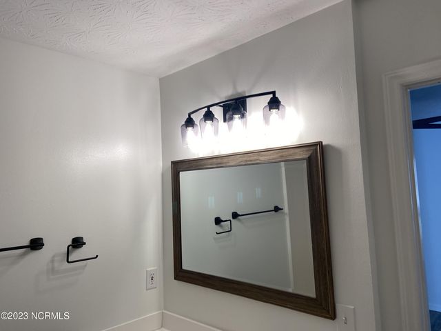 338 Emerald Cove Court, Wilmington, NC 28409