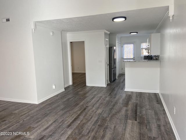 338 Emerald Cove Court, Wilmington, NC 28409