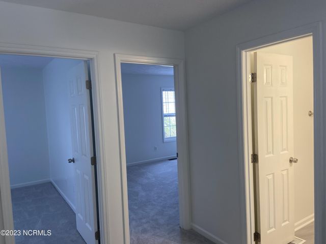 338 Emerald Cove Court, Wilmington, NC 28409