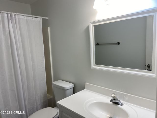 338 Emerald Cove Court, Wilmington, NC 28409