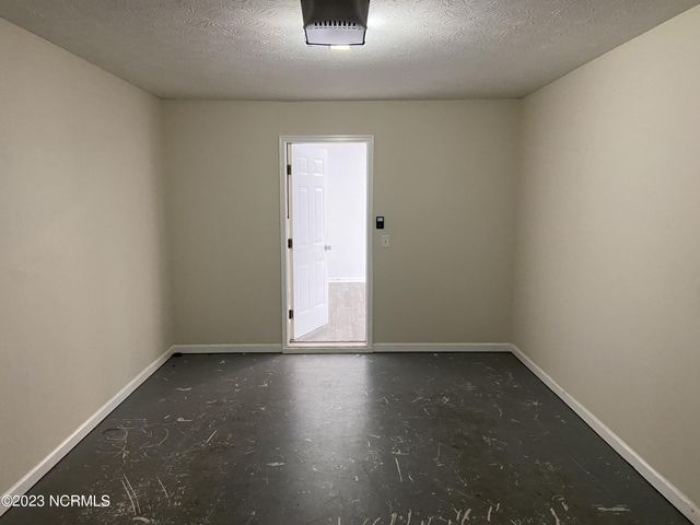 338 Emerald Cove Court, Wilmington, NC 28409