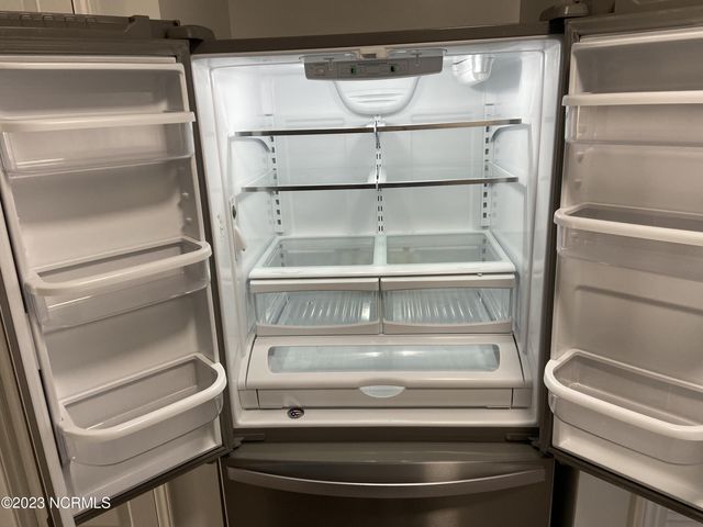338 Emerald Cove Court, Wilmington, NC 28409